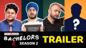 TVF Bachelors — foto 1