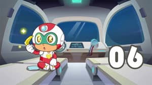 Episodio 6