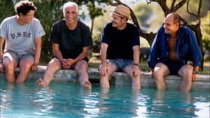 Le Cœur des hommes — foto 4