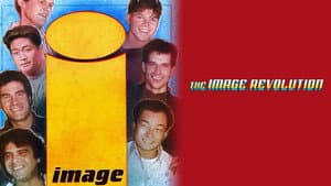 The Image Revolution — foto 2
