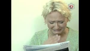 Episodio 66