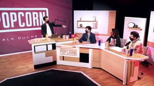Episodio 15