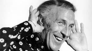 The Bruce Forsyth Show — foto 1