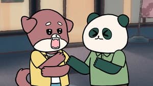 Episodio 5