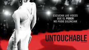 Untouchable — foto 4