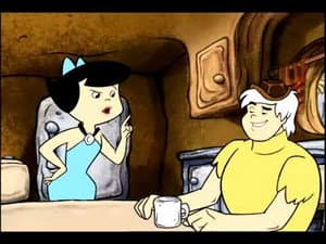 Episodio 5