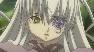 Episodio 10