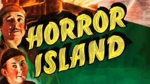 Horror Island — foto 4