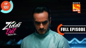 Episodio 137