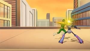 Episodio 1