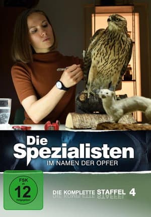 Temporada 4