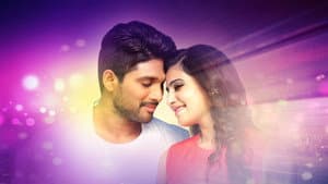 సన్నాఫ్ సత్యమూర్తి — foto 4
