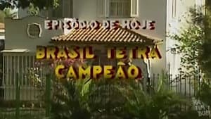 Episodio 49