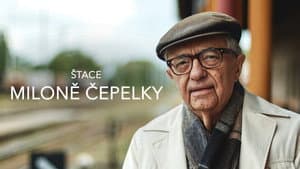 Štace Miloně Čepelky — foto 1