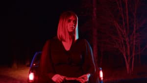 Anya — foto 1
