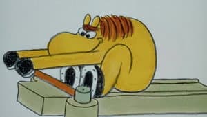 Horsing Around — foto 1