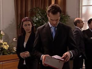 Episodio 96