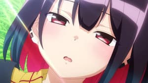 Episodio 11