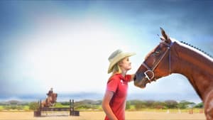 Emma's Chance — foto 5