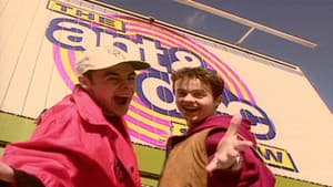 The Ant & Dec Show — foto 1