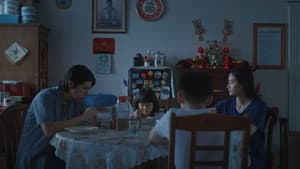 Dengarlah Nyanyian Ping Pong — foto 2