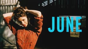 June — foto 2