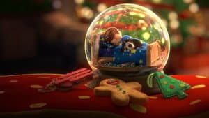 5 More Sleeps 'til Christmas — foto 2