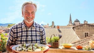 Marcus Wareing Simply Provence — foto 1