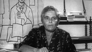 La donna nella Resistenza — foto 4
