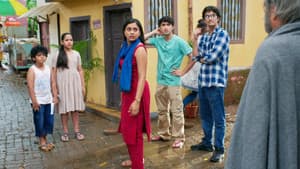 Episodio 38