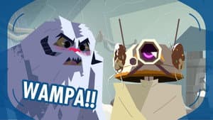Episodio 5