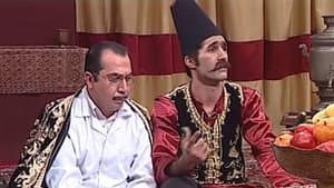Episodio 10