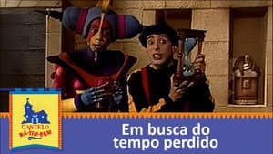 Episodio 34