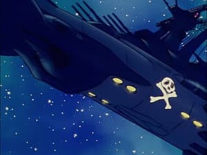 Episodio 5