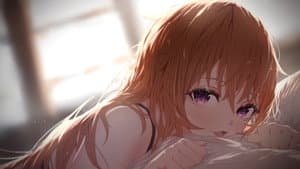 Love Live! Nijigasaki High School Idol Club — foto 7