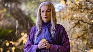 Episodio 5