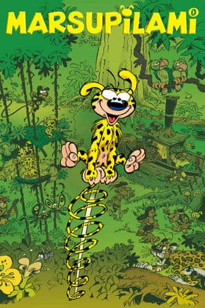 Temporada 1