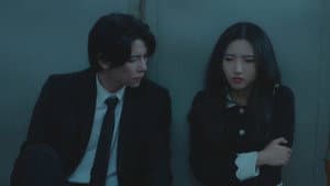 Episodio 5