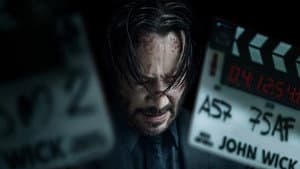 Wick Is Pain — foto 5