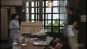 Episodio 28