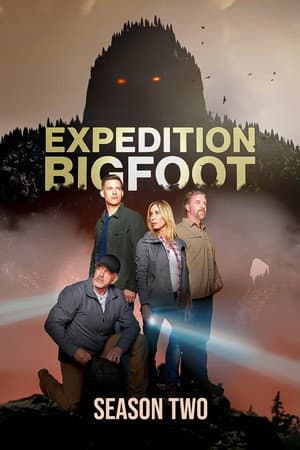 Temporada 2