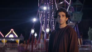 Kar Mera Intezaar — foto 1