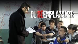 El reemplazante — foto 3