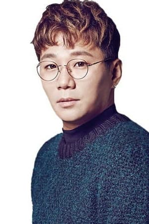 윤민수