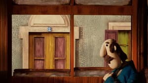 O Peculiar Crime do Estranho Sr. Jacinto — foto 1