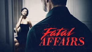 Fatal Affairs — foto 3