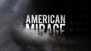 American Mirage — foto 1