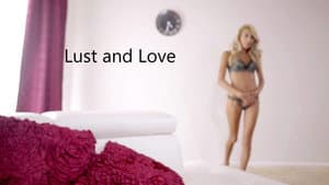 Lust and Love — foto 1