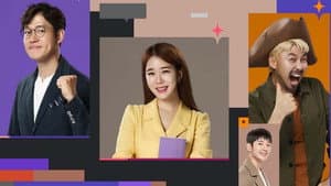 같이 펀딩 — foto 1