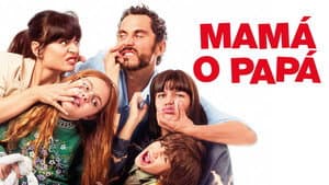 Mamá o papá — foto 6